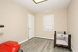 15 Castle Court - Photo 34