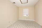 15 Castle Court - Photo 36