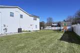 15 Castle Court - Photo 37