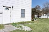 15 Castle Court - Photo 38