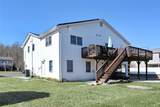 15 Castle Court - Photo 39