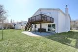 15 Castle Court - Photo 40