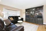 15 Castle Court - Photo 5