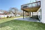15 Castle Court - Photo 41