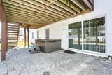 15 Castle Court - Photo 42