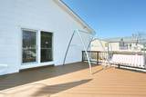 15 Castle Court - Photo 43