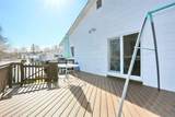 15 Castle Court - Photo 44