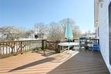 15 Castle Court - Photo 45