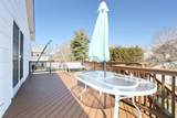 15 Castle Court - Photo 46