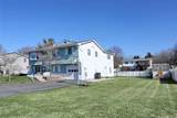 15 Castle Court - Photo 47