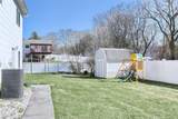 15 Castle Court - Photo 48
