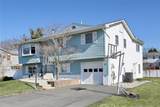 15 Castle Court - Photo 49