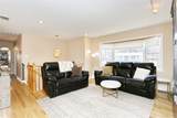 15 Castle Court - Photo 6