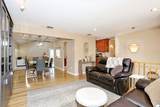 15 Castle Court - Photo 7