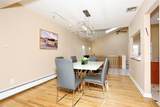 15 Castle Court - Photo 8