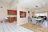 15 Castle Court - Photo 9