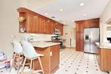 15 Castle Court - Photo 10