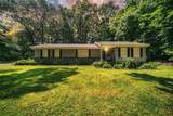 35 Wildwood Drive - Photo 2