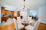 35 Wildwood Drive - Photo 11