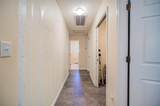 35 Wildwood Drive - Photo 12