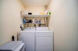 35 Wildwood Drive - Photo 13