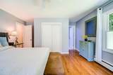 35 Wildwood Drive - Photo 14
