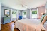 35 Wildwood Drive - Photo 15