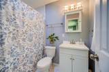 35 Wildwood Drive - Photo 16