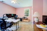 35 Wildwood Drive - Photo 17