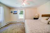 35 Wildwood Drive - Photo 18
