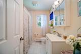 35 Wildwood Drive - Photo 20