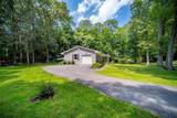 35 Wildwood Drive - Photo 3
