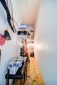 35 Wildwood Drive - Photo 21
