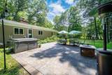 35 Wildwood Drive - Photo 22