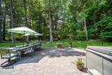 35 Wildwood Drive - Photo 23
