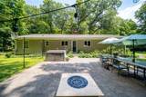 35 Wildwood Drive - Photo 25