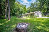 35 Wildwood Drive - Photo 27