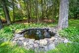 35 Wildwood Drive - Photo 28