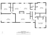 35 Wildwood Drive - Photo 29