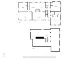 35 Wildwood Drive - Photo 30