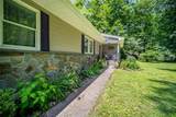 35 Wildwood Drive - Photo 4