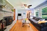 35 Wildwood Drive - Photo 6