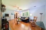 35 Wildwood Drive - Photo 7