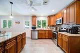 35 Wildwood Drive - Photo 8
