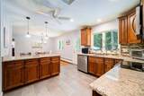 35 Wildwood Drive - Photo 9