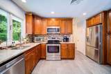 35 Wildwood Drive - Photo 10