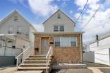 12311 115th Avenue - Photo 2