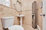 12311 115th Avenue - Photo 11