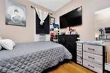 12311 115th Avenue - Photo 13