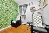 12311 115th Avenue - Photo 14